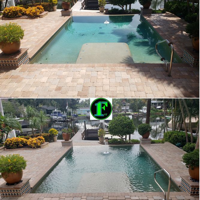 PicsArt_12-18-07.20.57 how to seal pavers Largo Florida