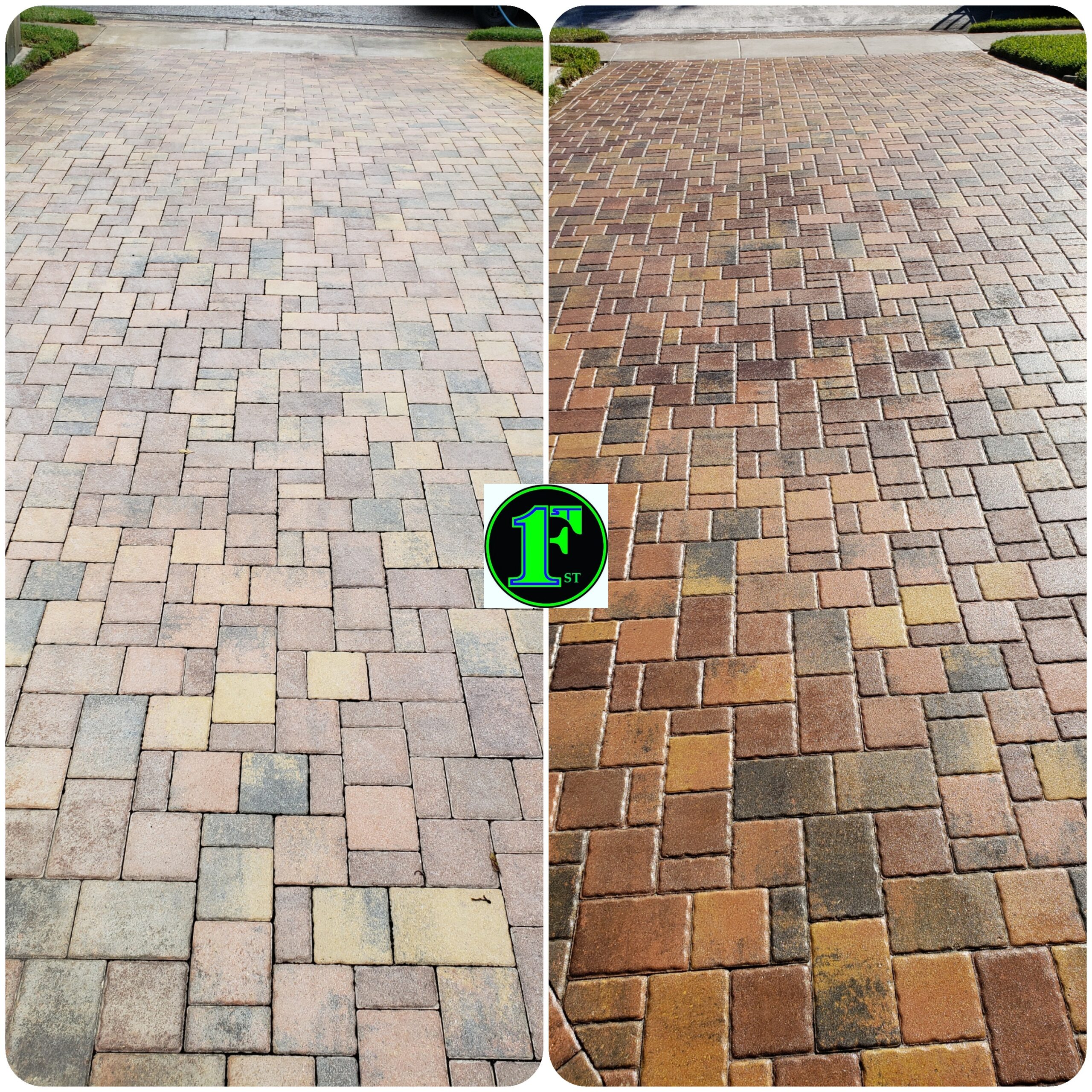 Concrete Cleaning Services in @fname@