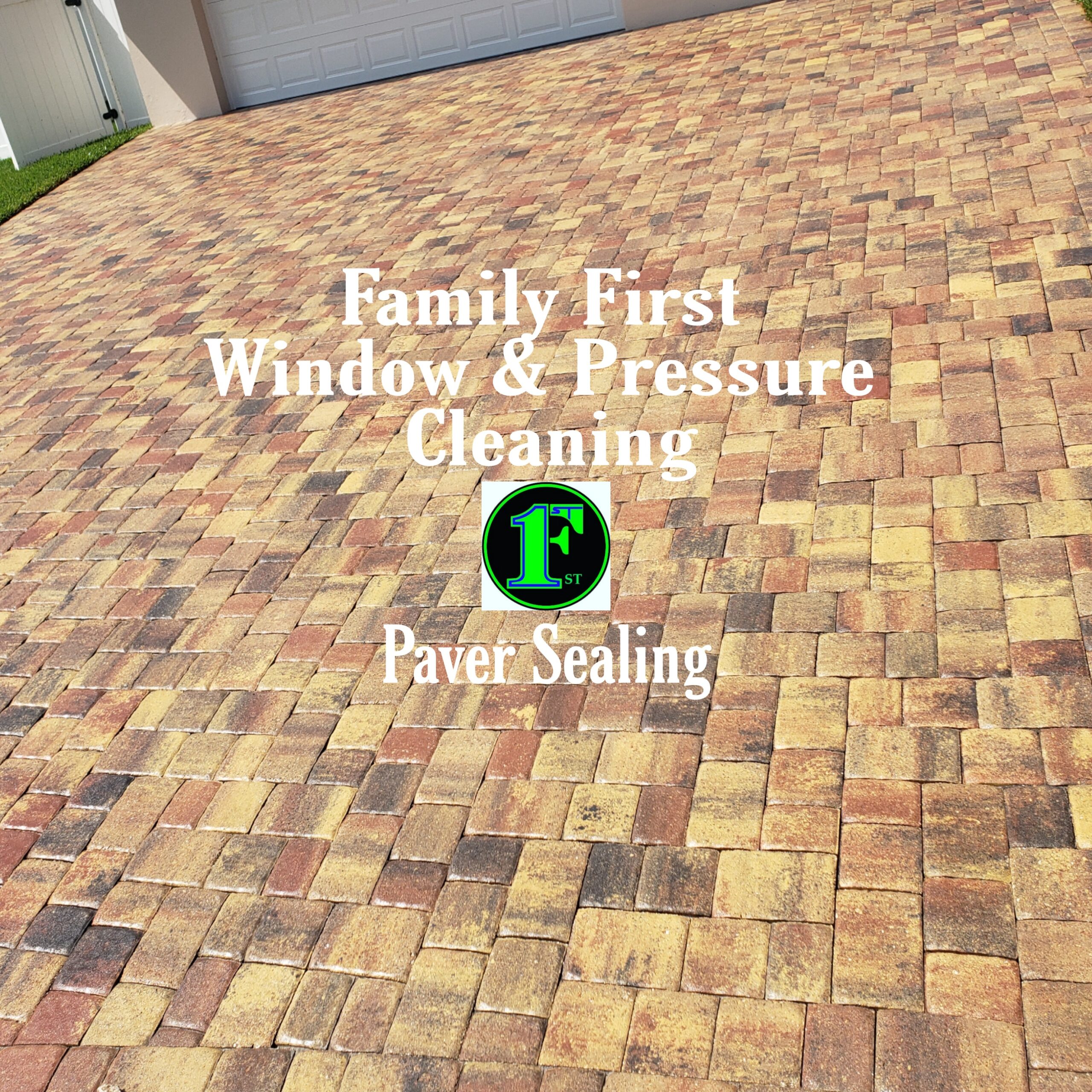 PicsArt_12-29-03.42.56 pavers sealed Largo Florida